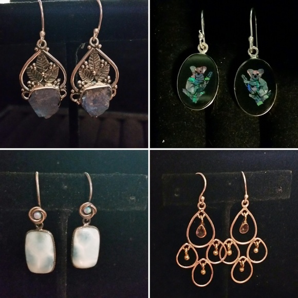 Get a No-Obligation Offer-Add your Likes to Bundle - Picture 3 of 8